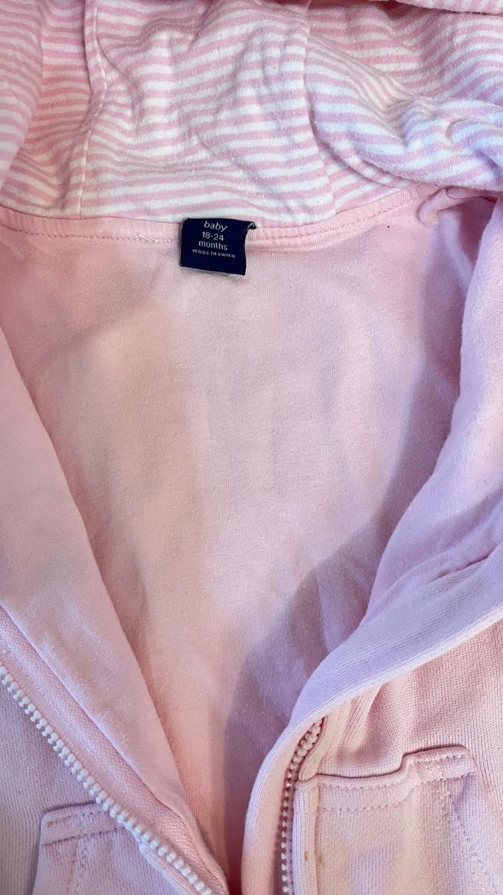 Комбинезон baby 18-24month