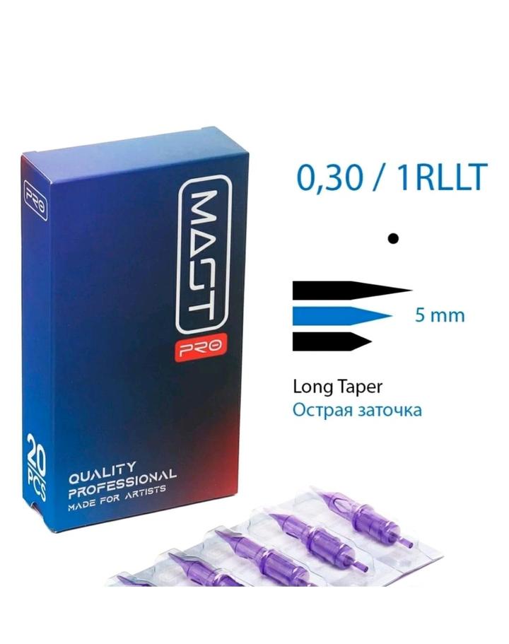 Машинка для перманента