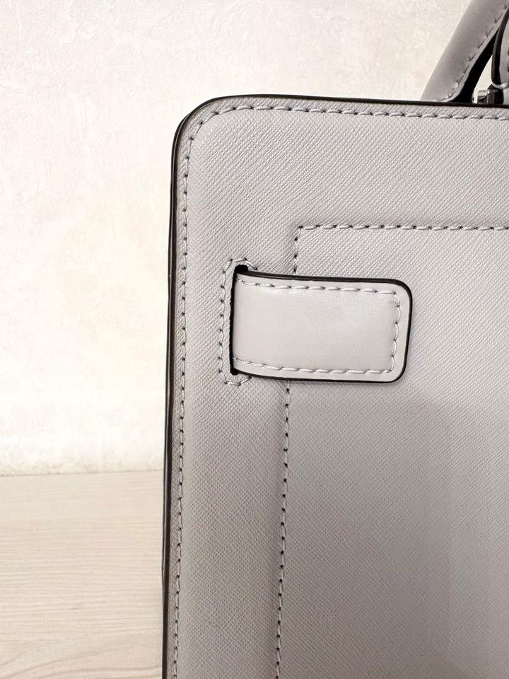 Сумка Michael Kors