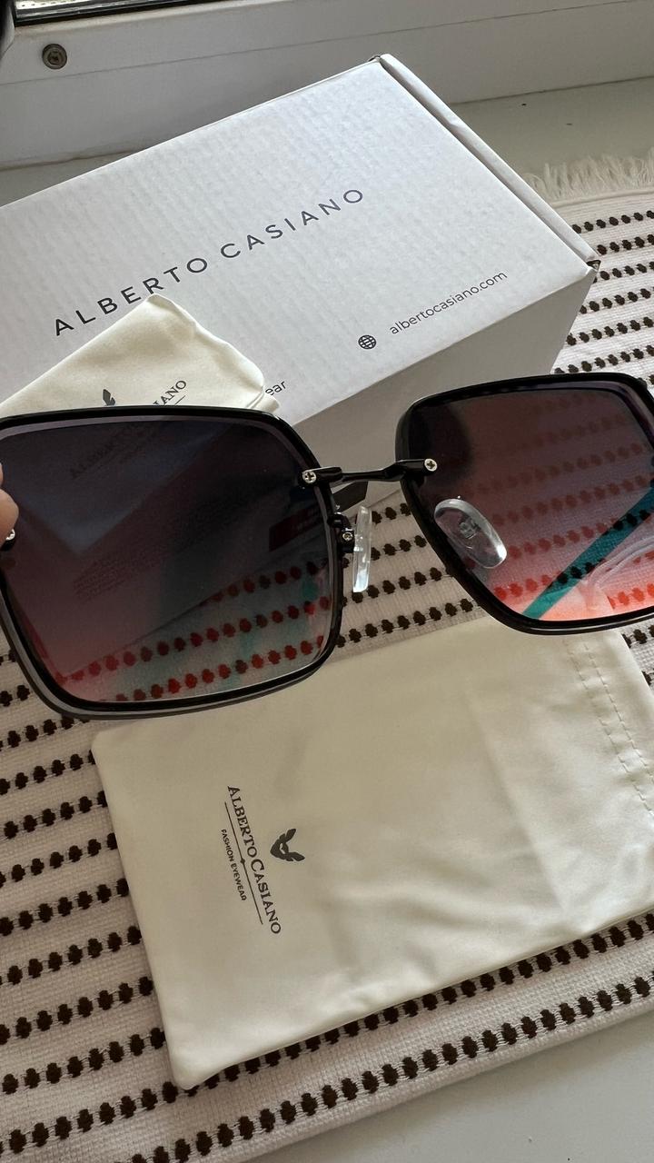 Очки женские ALBERTO Casiano