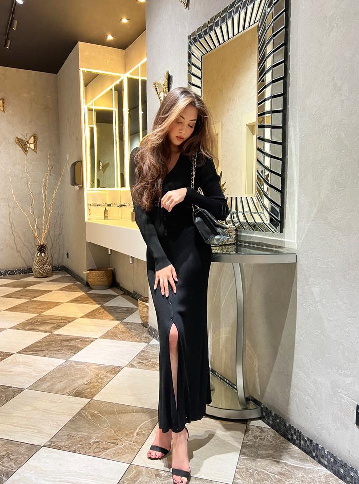 Продам платье в отличном состоянии