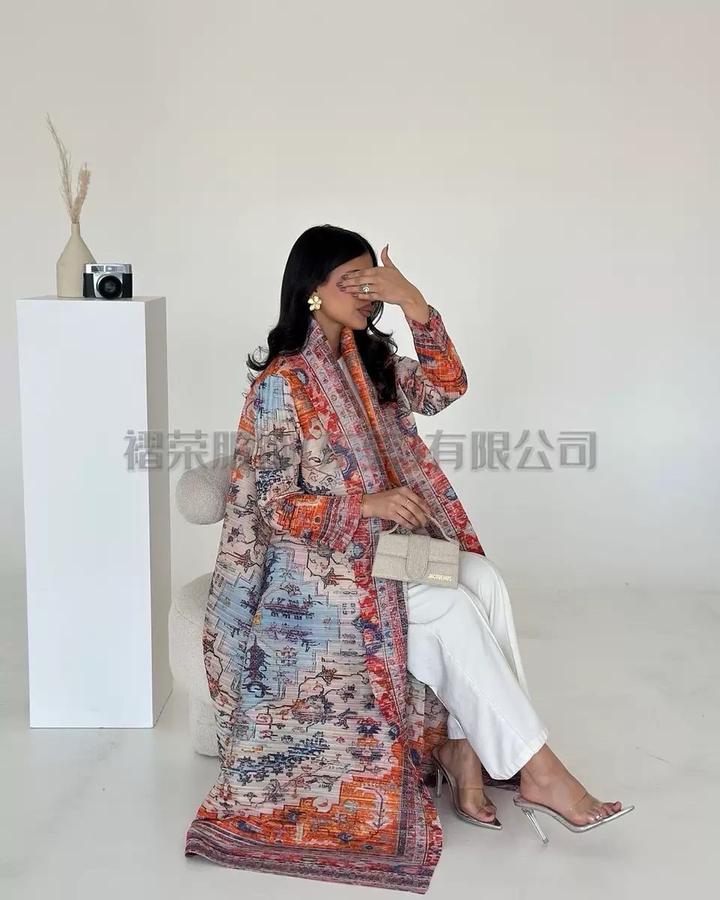 Хит танцующая абайка🔥🔥🔥