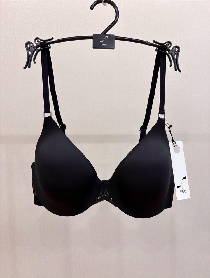 Бюстгальтер, Sloggi