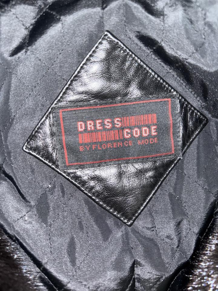 Шуба премиум класса из Италии 1-я линия