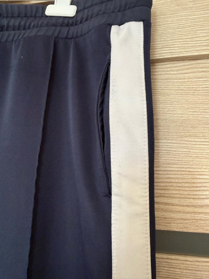 Спортивный костюм Zara