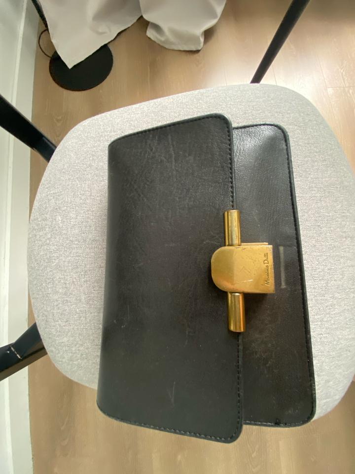 Сумочка Massimo dutti