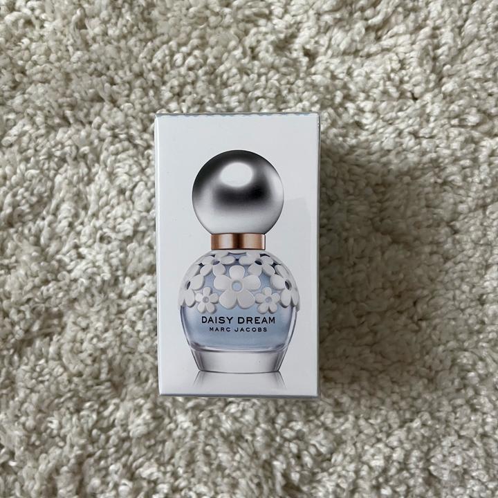 парфюм marc jacobs