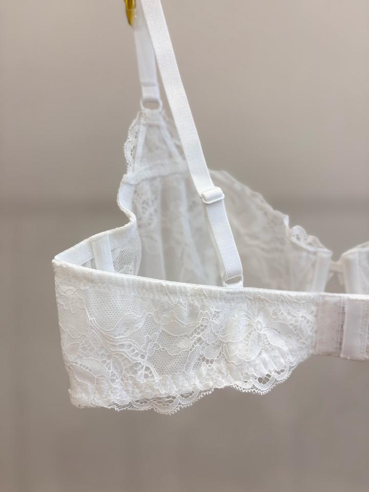 Бюстгальтер, Германия