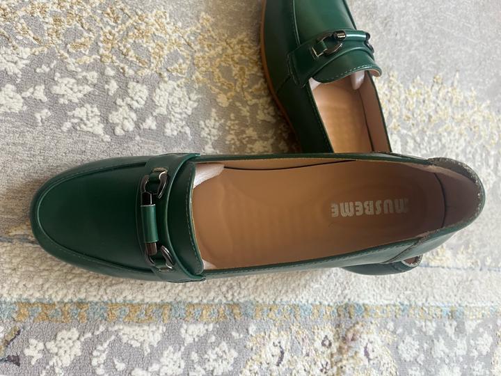 Обувь женская