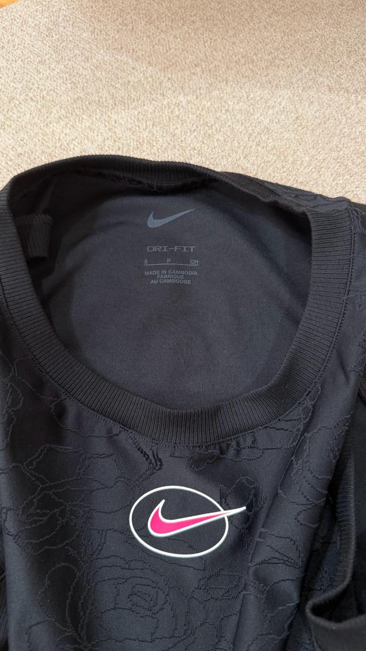 Спортивный костюм Nike