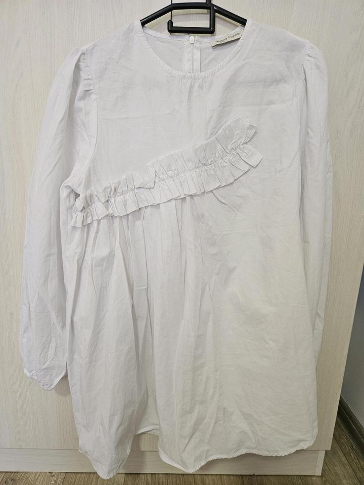 Рубашка Defacto