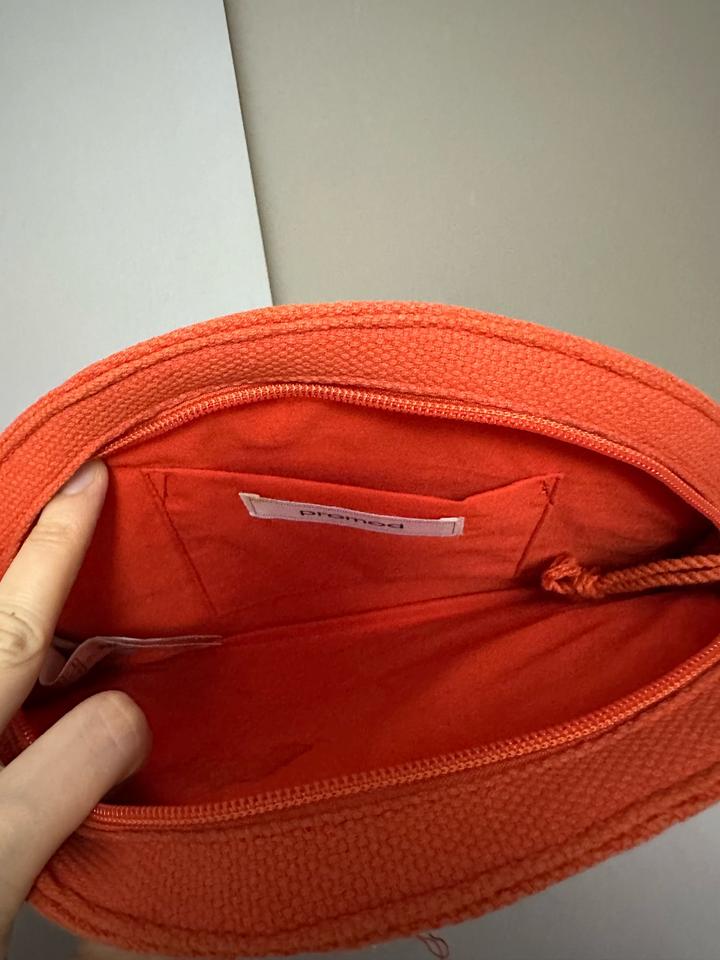 Клатч женский