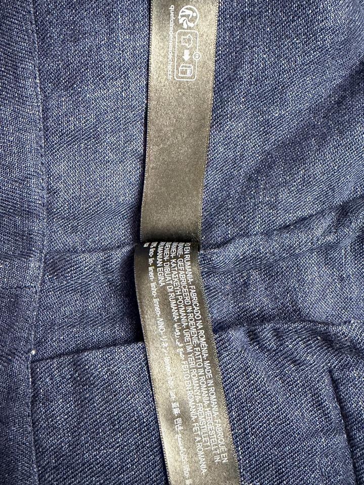 Продам легкий пиджачок