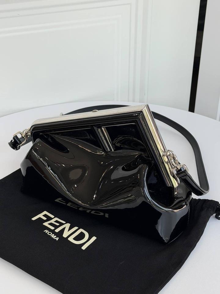 Сумка Fendi First