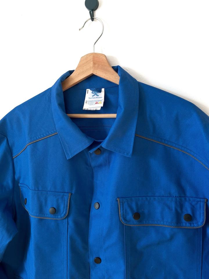 kempel workwear jacket