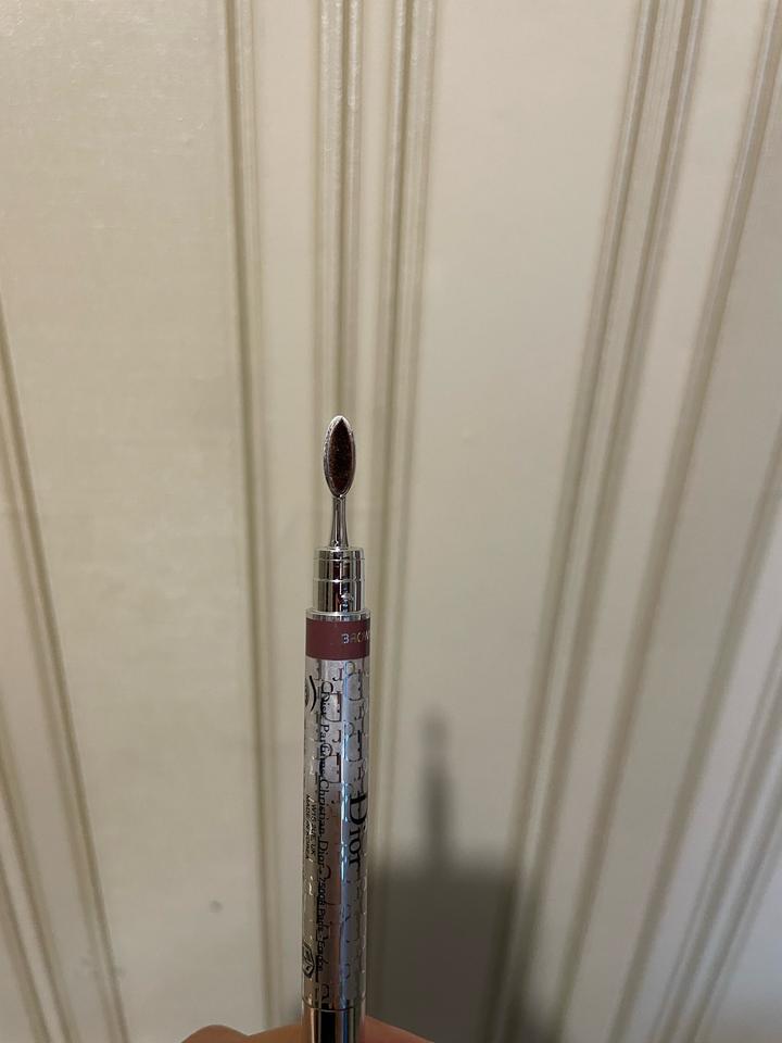 Карандаш для бровей Dior