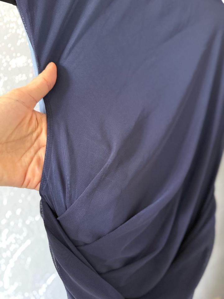 Платье ASOS