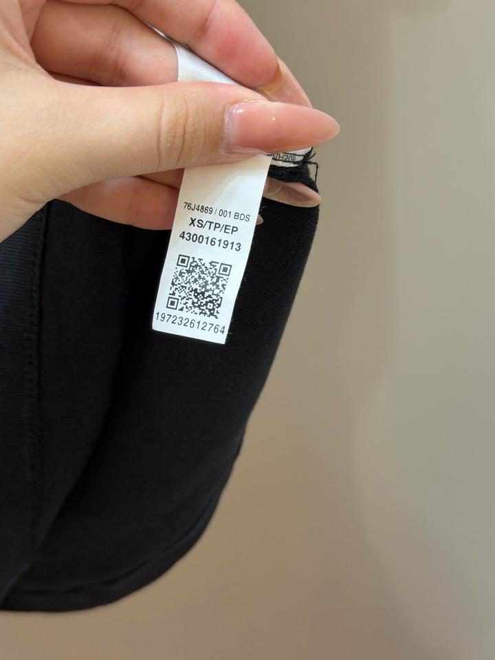 футболка tommy hilfiger