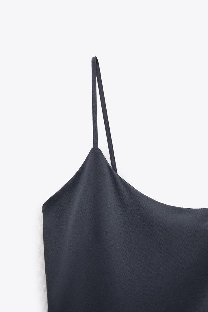 Боди Zara