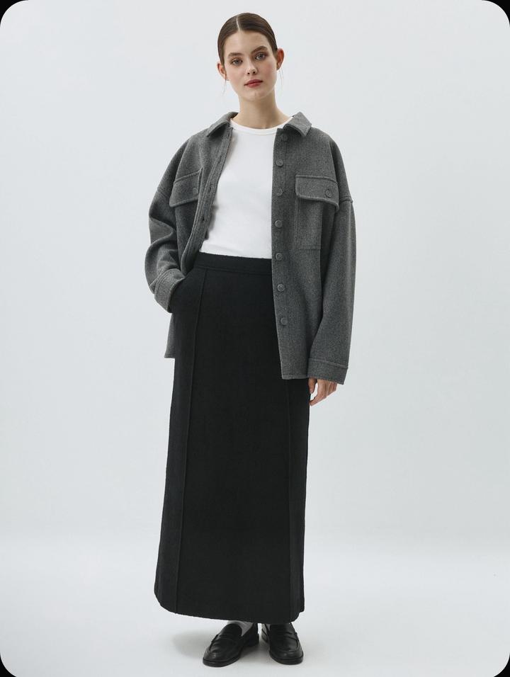 Юбка Sela, новая