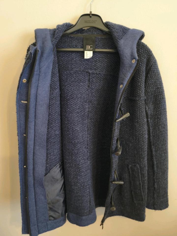 Дафлкот Best Connection