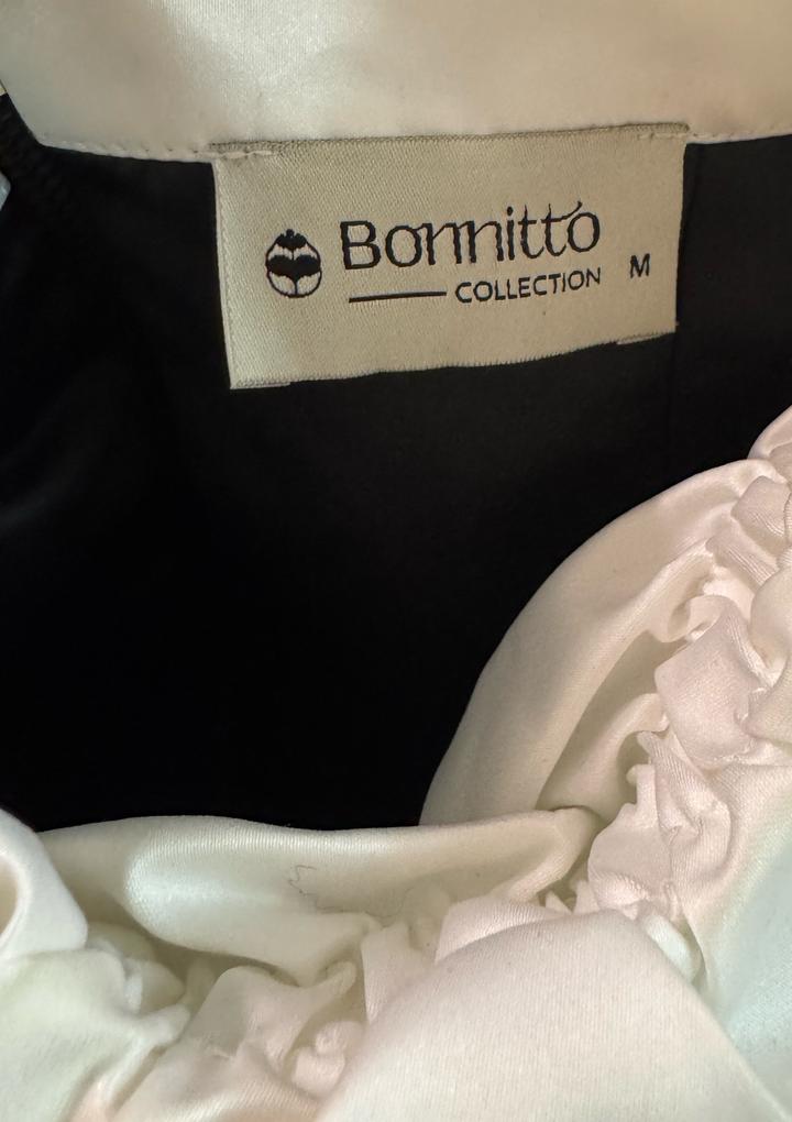 Корсет bonnitto