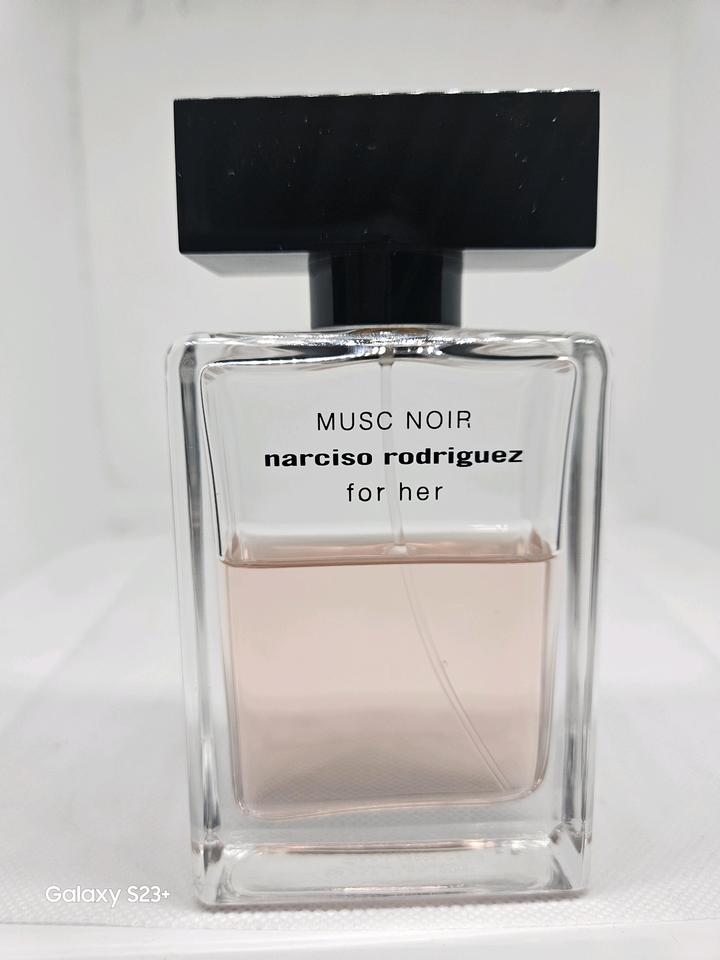 Narciso Rodriguez