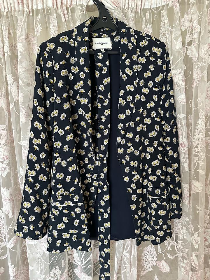 Блейзер La Petit Francaise