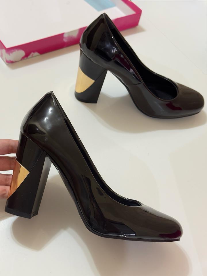 Туфли женские