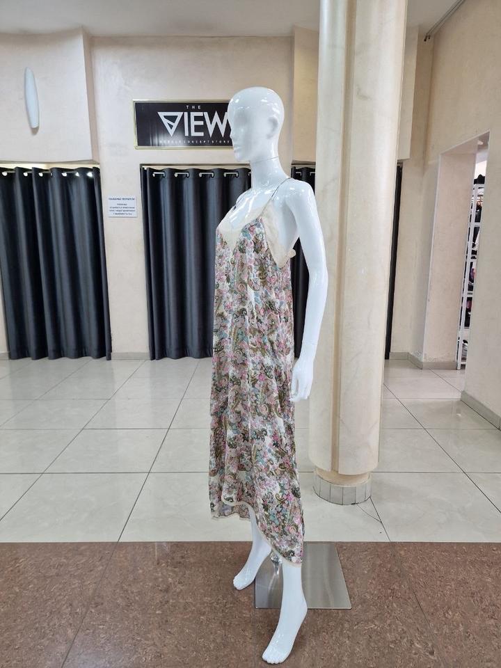 Платье Zadig&Voltaire