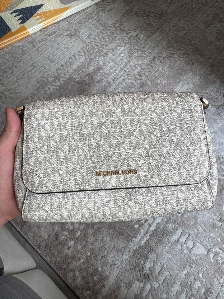 Сумочка Michael Kors (оригинал)