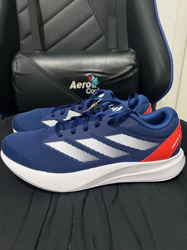 Adidas Duramo RC