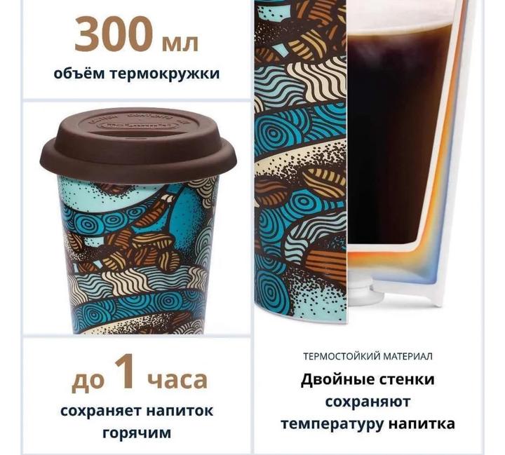 Delonghi