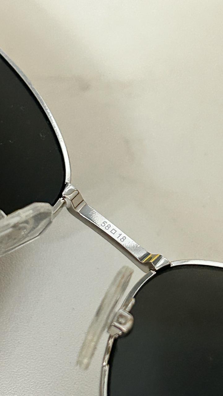 Очки Swarovski sk7014 sunglasses