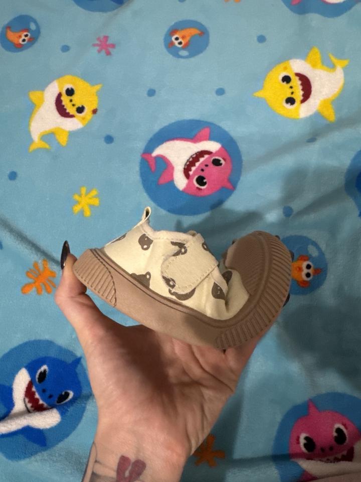 Сандалики 22 размер(14.5см)