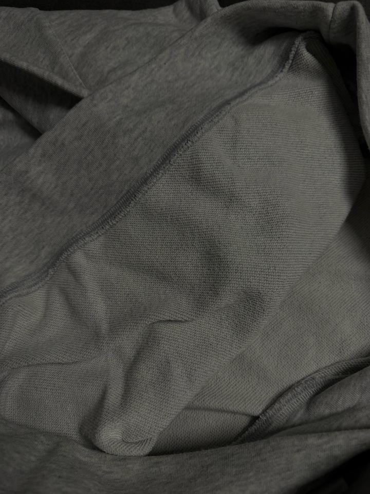 Свитшот Adidas