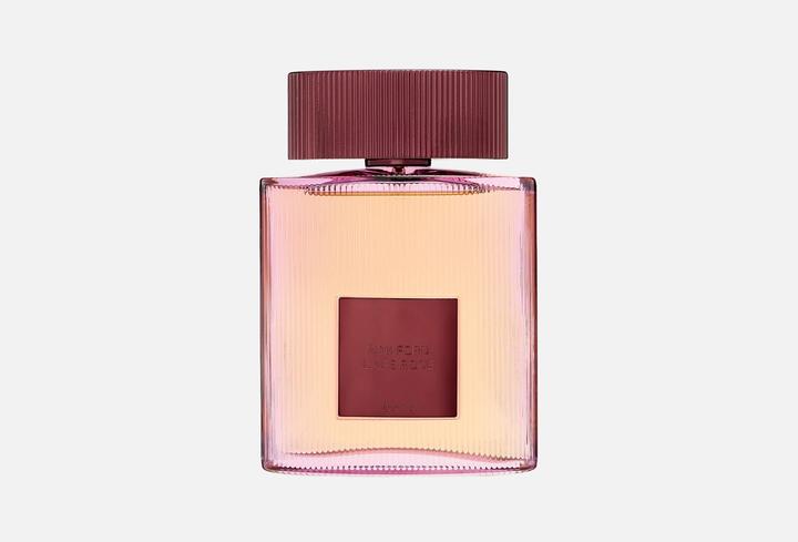 Духи Tom Ford