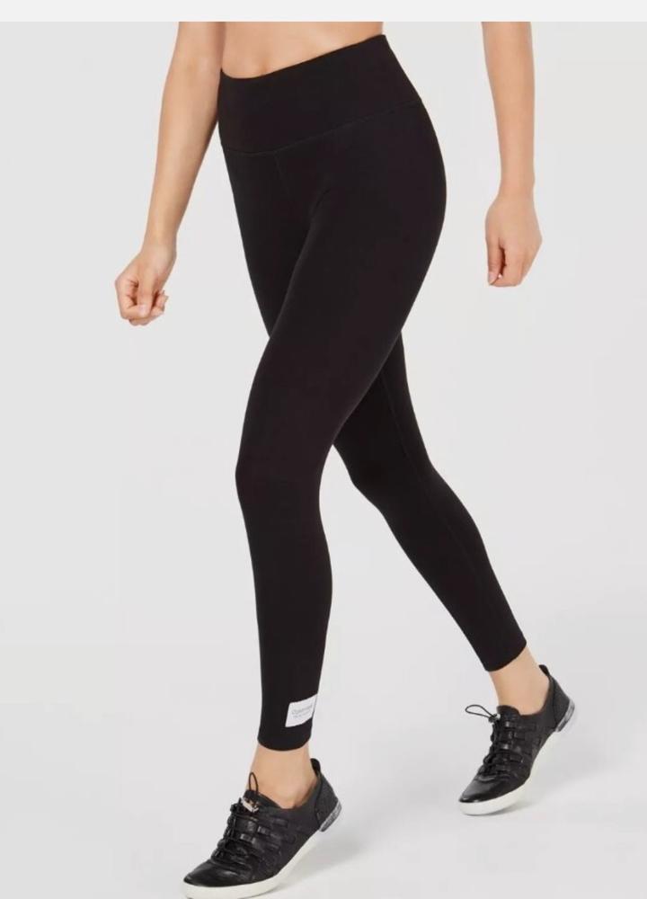 Леггинсы Calvin Klein