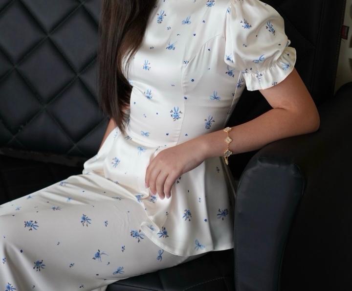 Новая колекция Zara