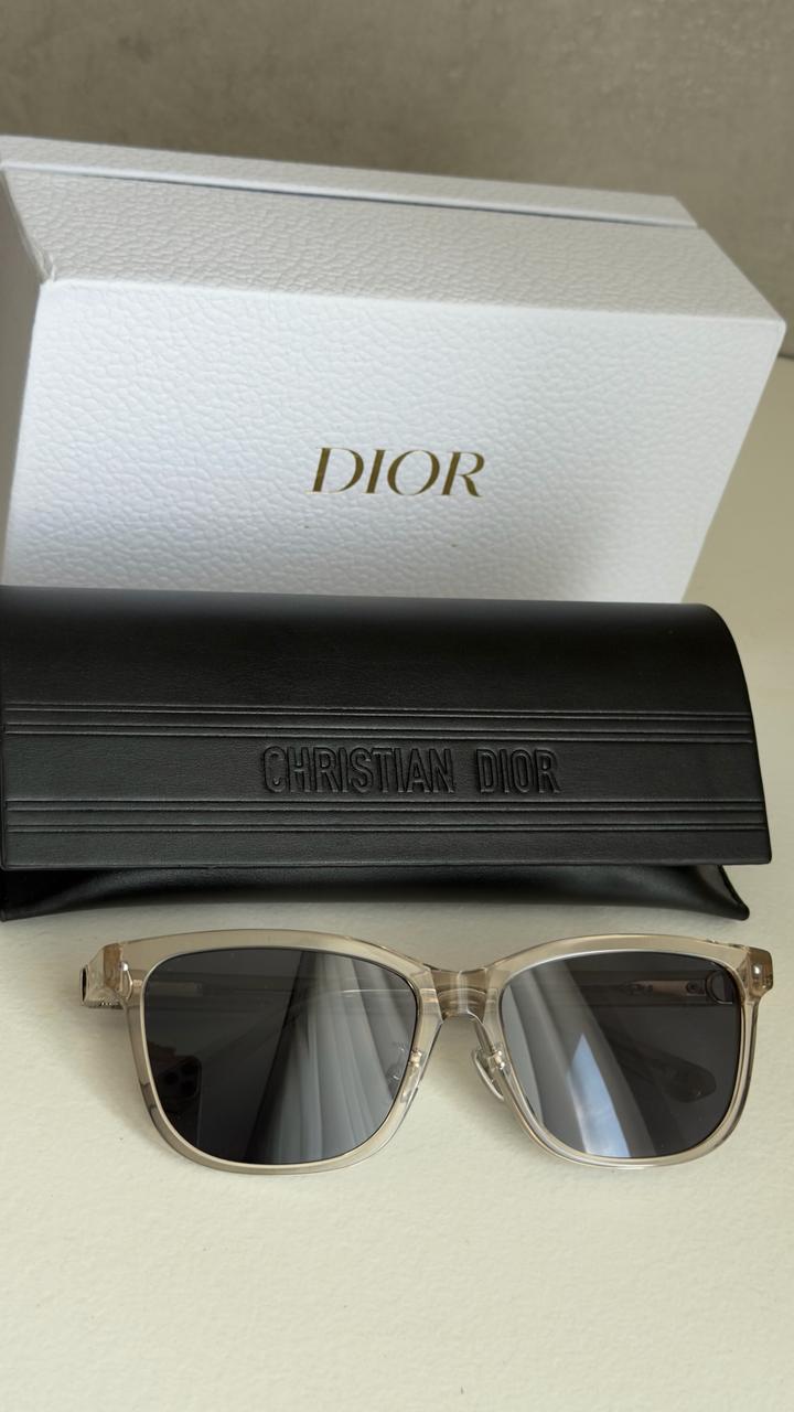 Очки Christian Dior