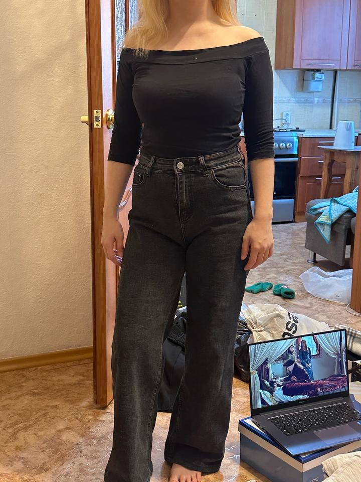 Разные одежды по 1100