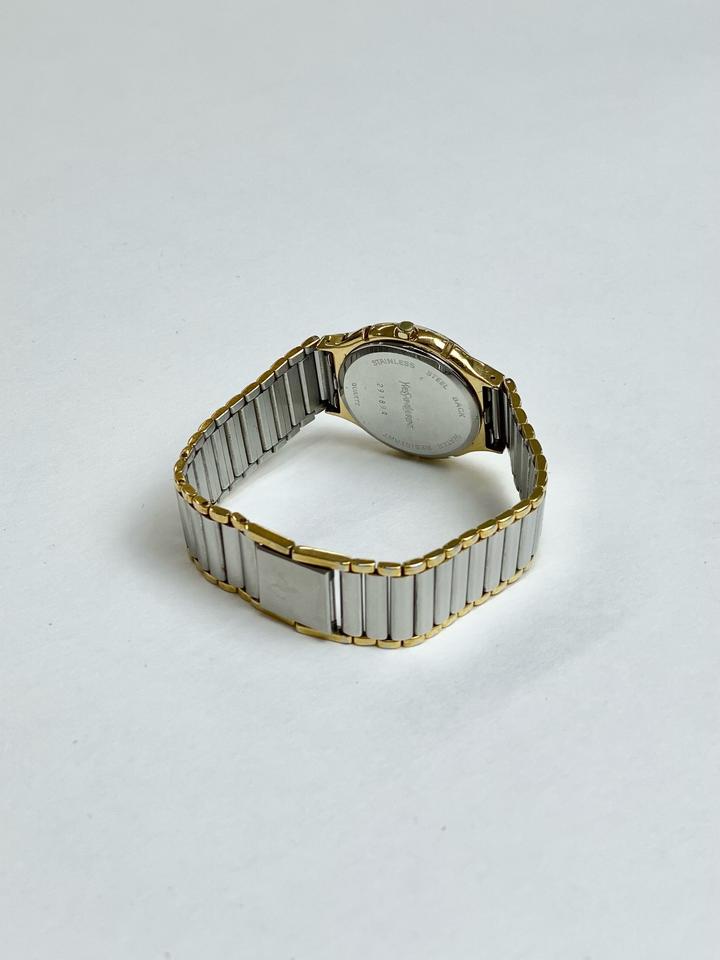 Yves Saint Laurent часы