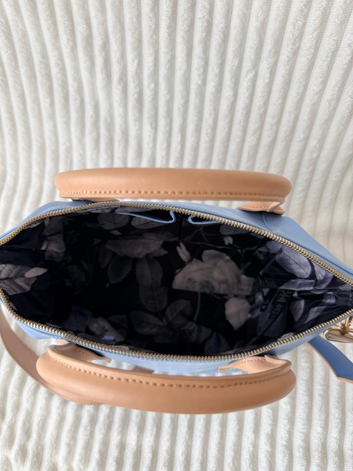 Сумка Ted Baker