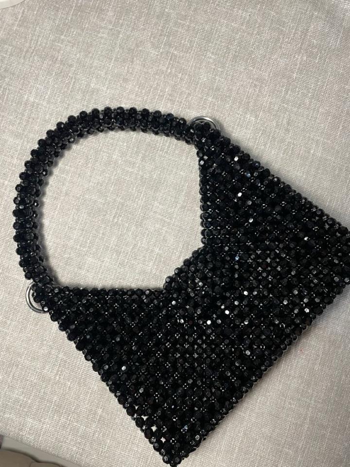 Ручная работа