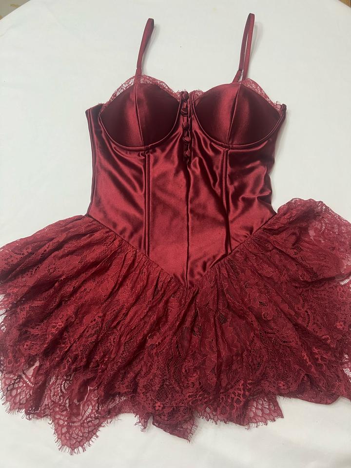 Платье 🇹🇷