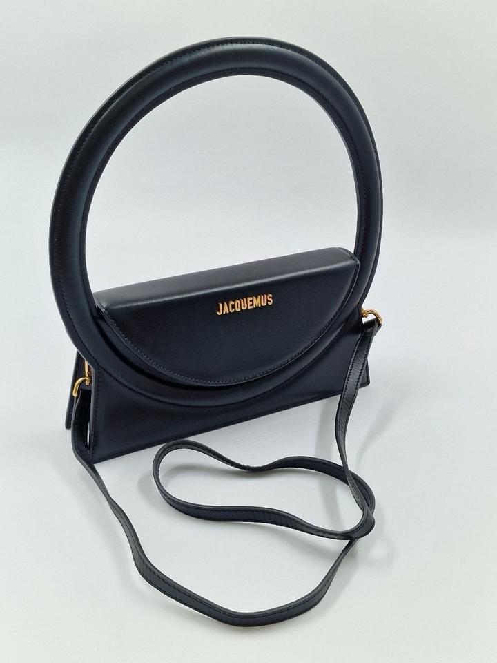 Jacquemus сумка