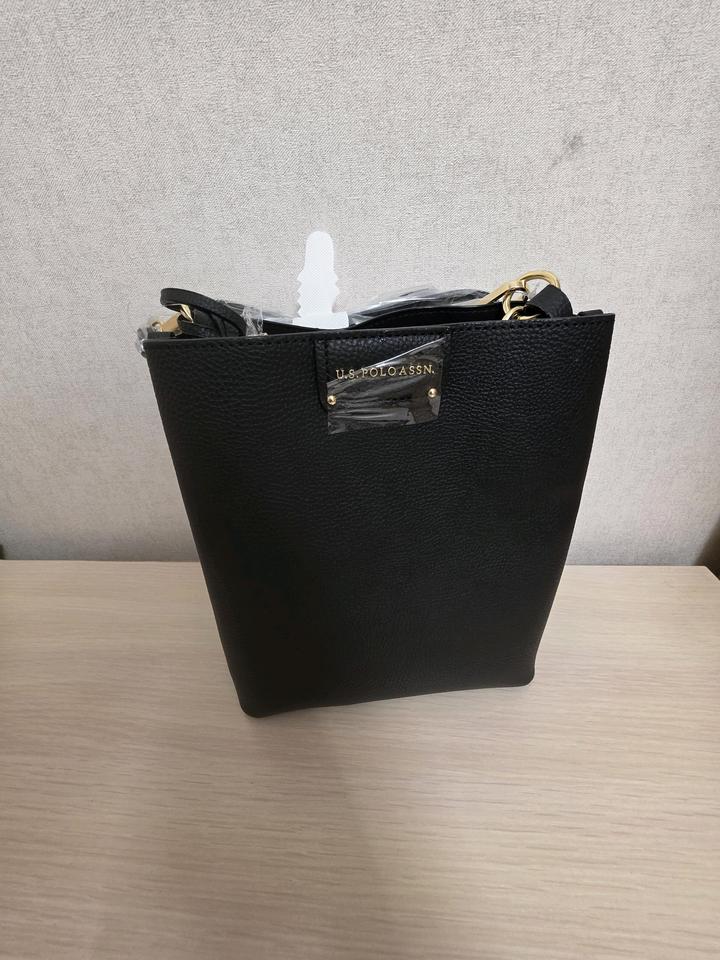 Сумка от Us Polo Assn.