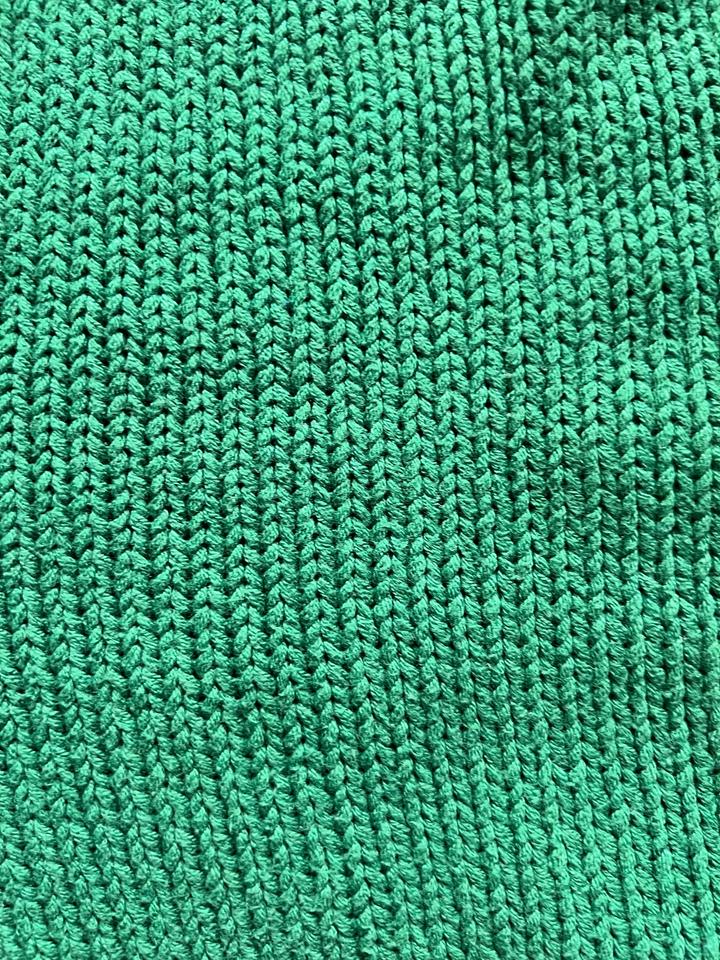 Кофточка под Massima