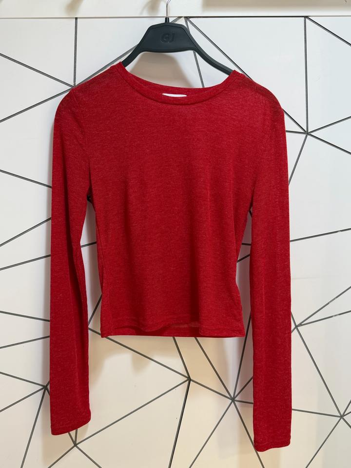 Женская кофта