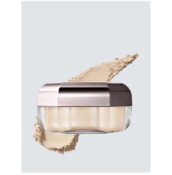 Пудра fenty beauty в оттенке butter